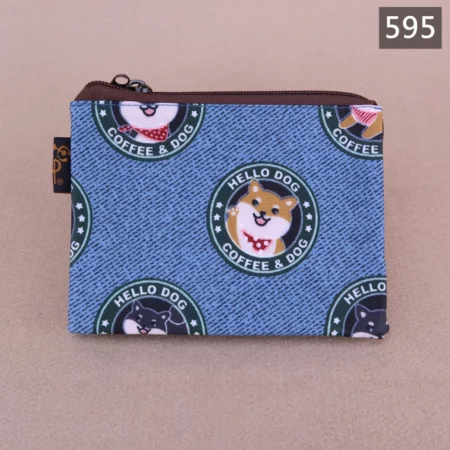 595
