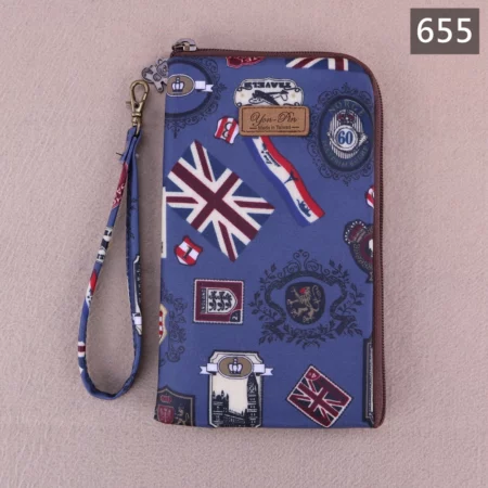 655
