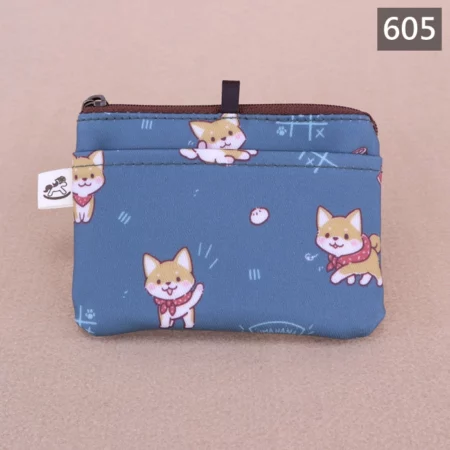 605