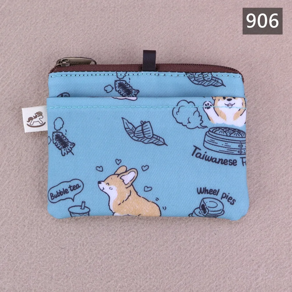 U023 名片小零錢包 防水卡片包 名片夾 零錢包 小錢包 小物收納包 雨朵防水包 | 雨朵防水包包專賣店 U023 名片小零錢包 防水卡片包 名片夾 零錢包 小錢包 小物收納包 雨朵防水包 - 圖片 71