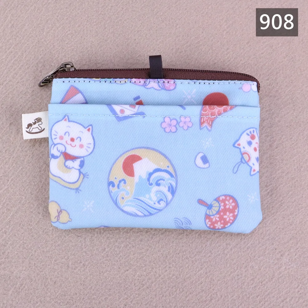 U023 名片小零錢包 防水卡片包 名片夾 零錢包 小錢包 小物收納包 雨朵防水包 | 雨朵防水包包專賣店 U023 名片小零錢包 防水卡片包 名片夾 零錢包 小錢包 小物收納包 雨朵防水包 - 圖片 72