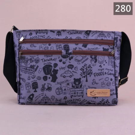 280