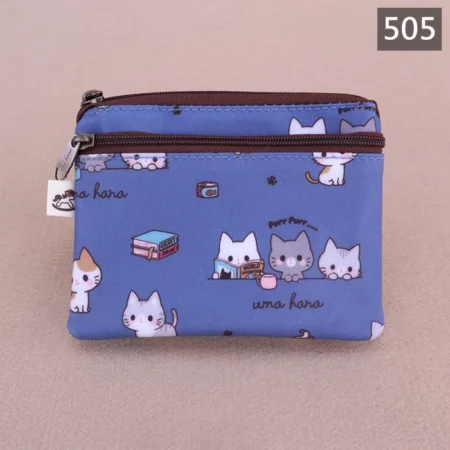 505