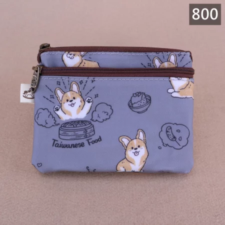 800