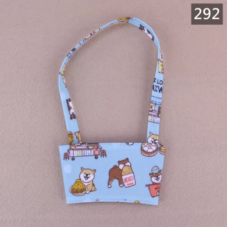 292