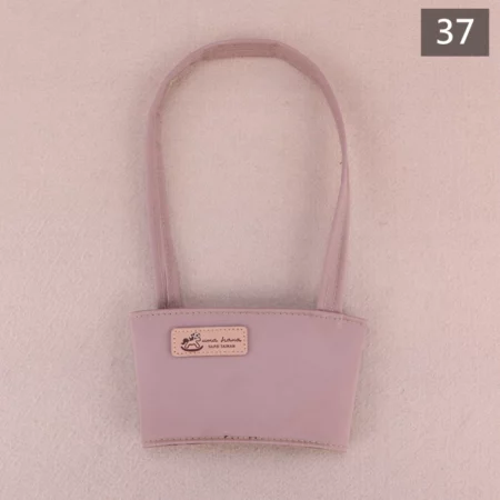 37(奶茶杏)