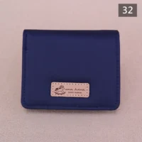 32(海軍藍)