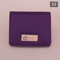 33(神秘紫)