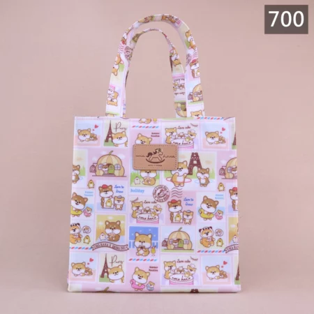 700