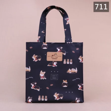 711