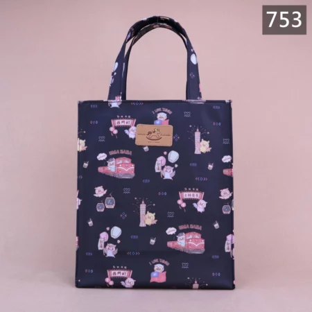 753