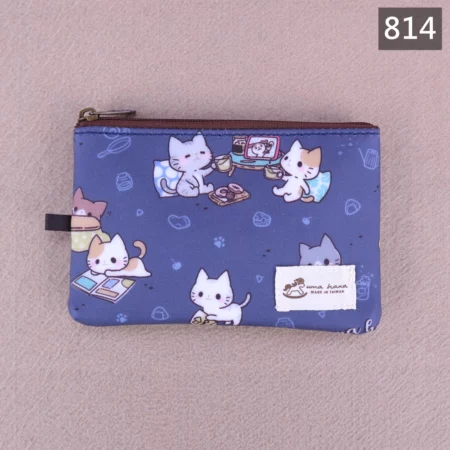 814