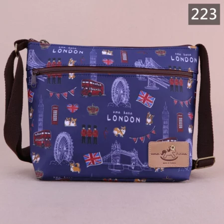 223