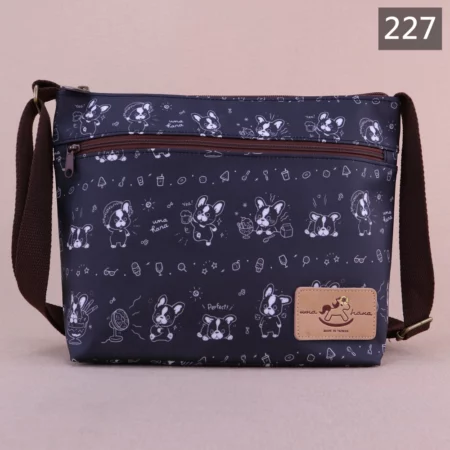 227