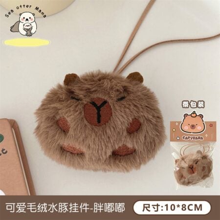 C033-01(掛飾)