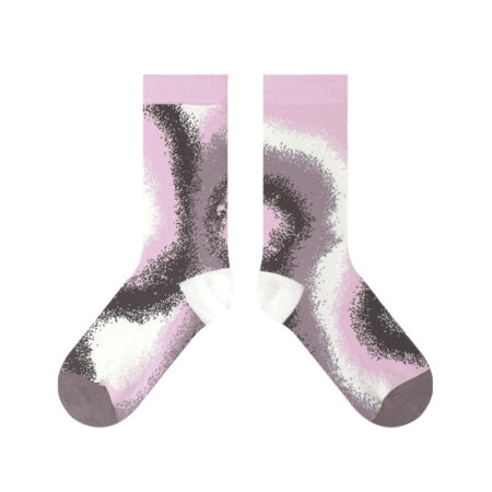 w0003-01