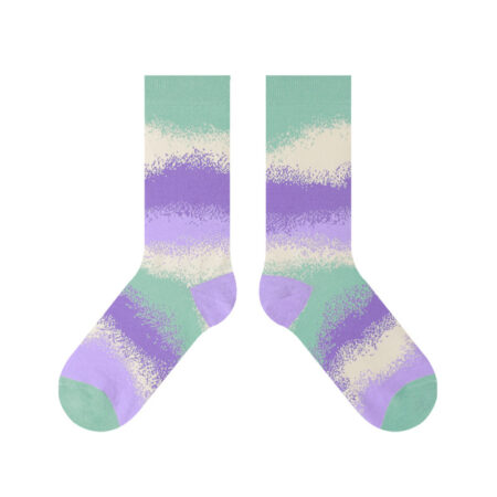 w0003-02