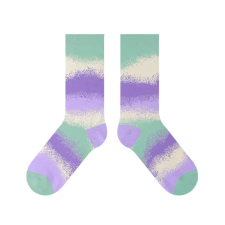 w0003-02