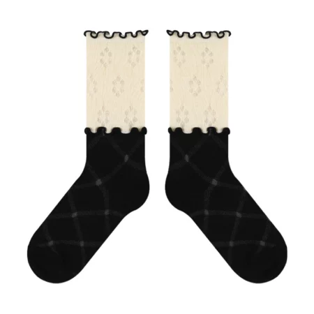 w0006-03