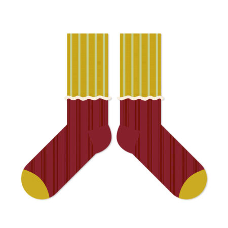 w0007-02