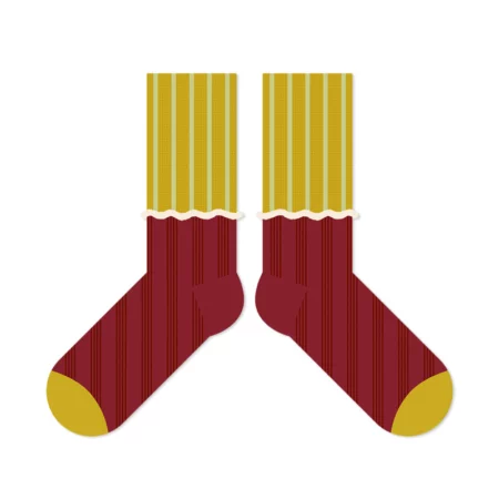w0007-02