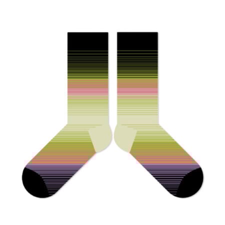w0008-04