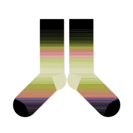 w0008-04