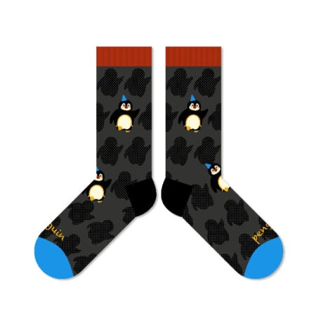 w0012-01