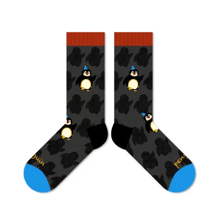 w0012-01
