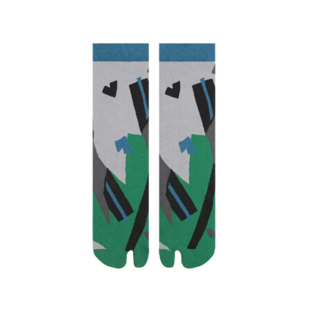 w0017-03