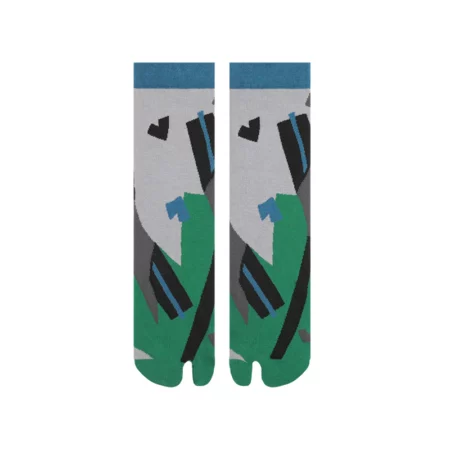 w0017-03