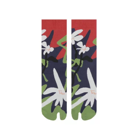 w0017-04