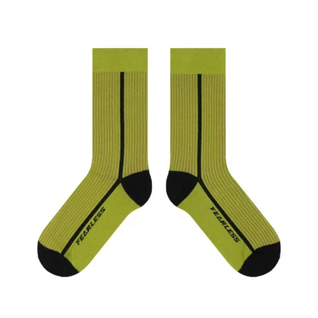 w0022-03