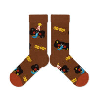 w0027-04(絨毛厚款)