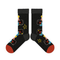 W0027-05(絨毛厚款)