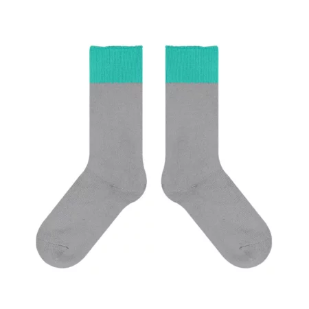 w0041-01