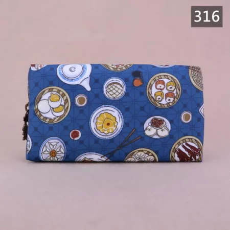 316
