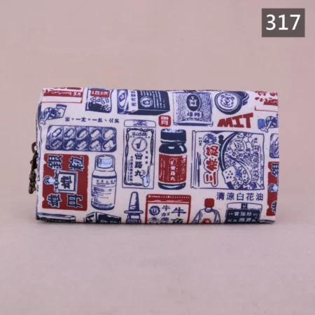 317