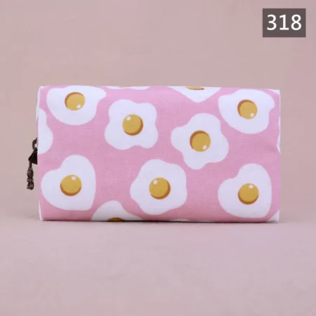 318
