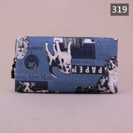 319