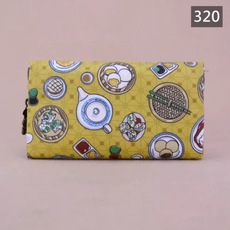 320