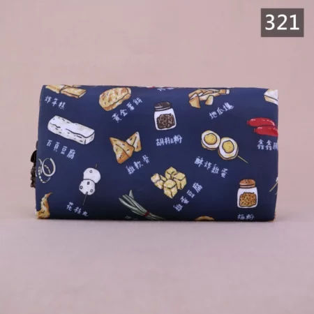 321