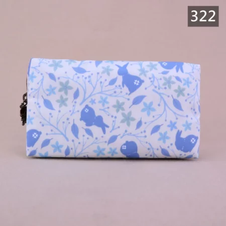 322