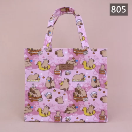 805