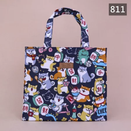 811