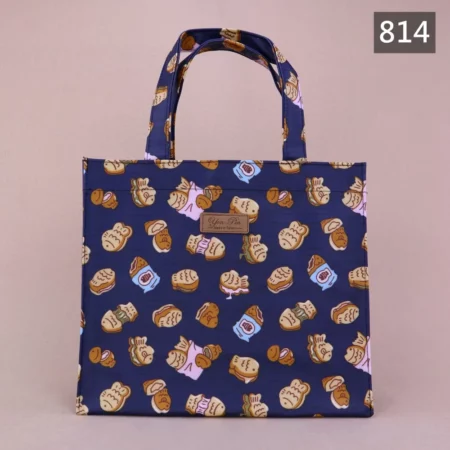 814