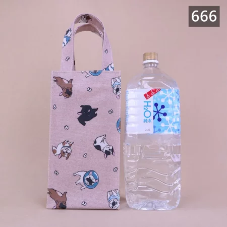 666