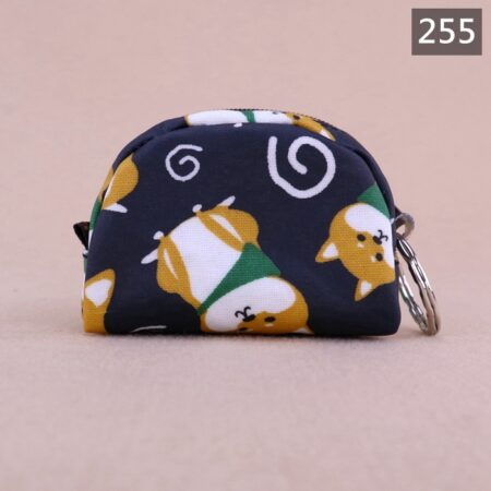 255