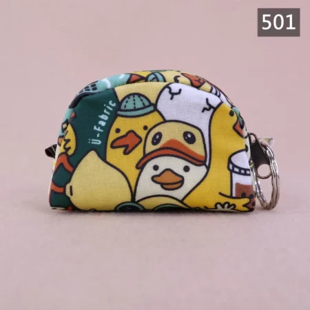 501