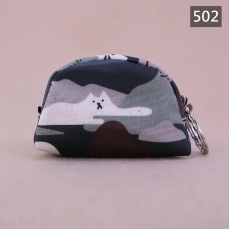502